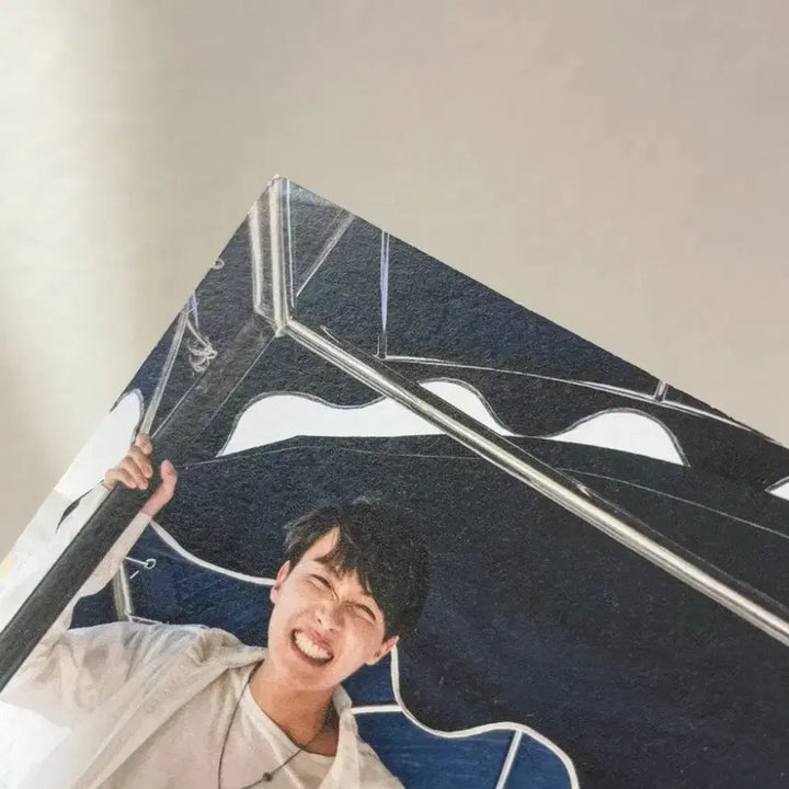 [BUNJANG] BTS Japan 15 Summer Package Limited Edition Double-Sided Postcard RM Jin Suga J-Hope V Jimin Jungkook / 방탄 일본 15 썸머패키지 한정 엽서 포카 희귀 알엠진슈가제이홉뷔지민정국
