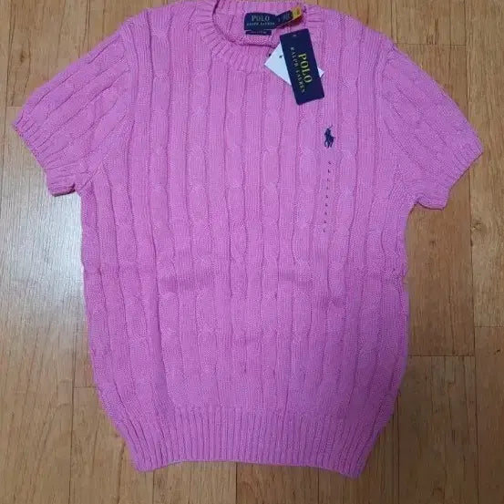 [BUNJANG] Polo Ralph Lauren Women&