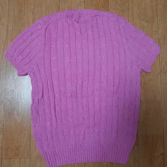 [BUNJANG] Polo Ralph Lauren Women&