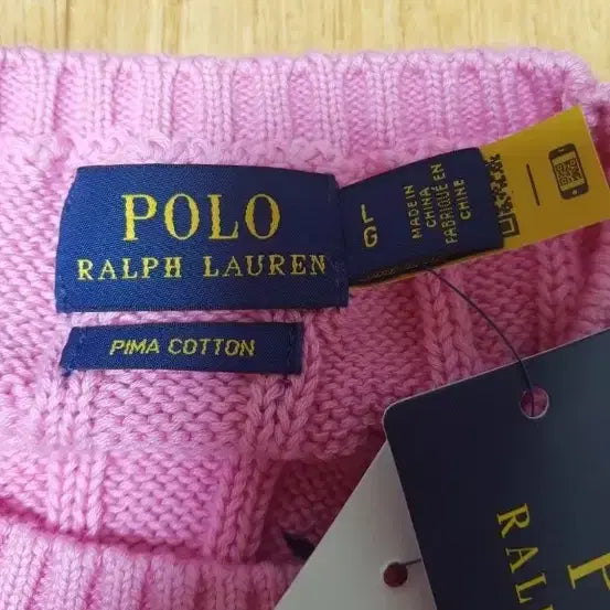 [BUNJANG] Polo Ralph Lauren Women&