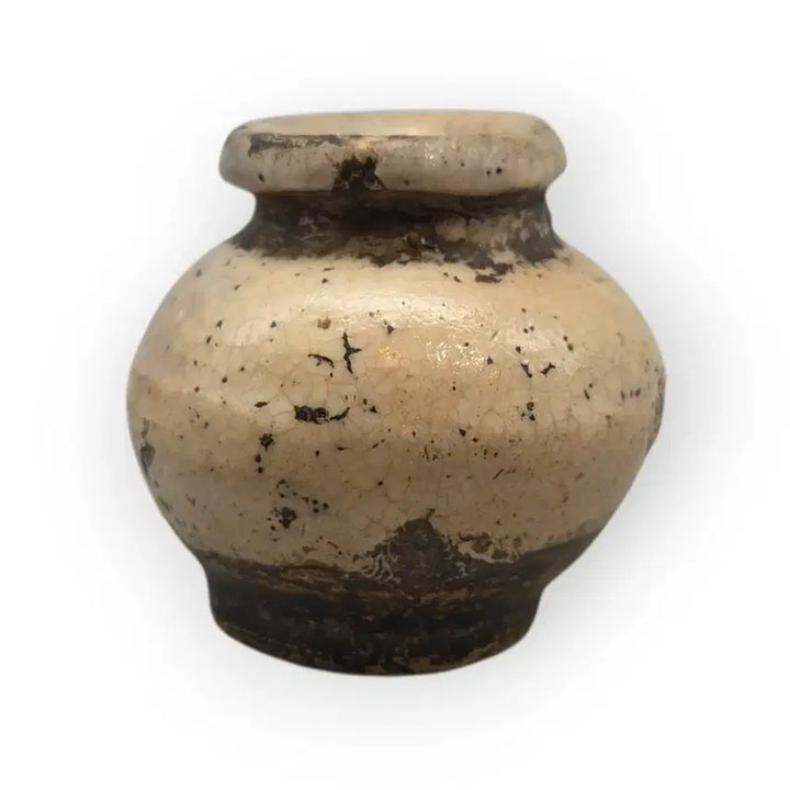 [BUNJANG] Vintage Small Vase Antique / 빈티지  소병 골동품