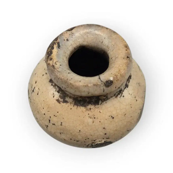 [BUNJANG] Vintage Small Vase Antique / 빈티지  소병 골동품
