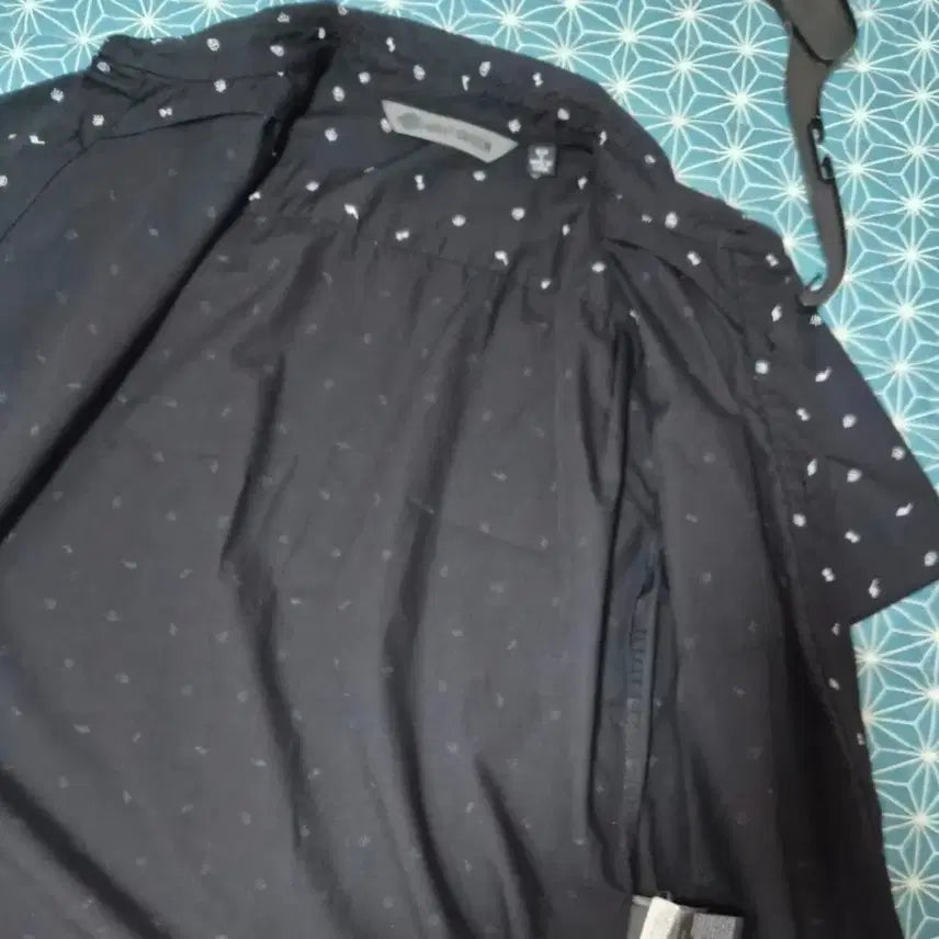 [BUNJANG] Harley-Davidson Short Sleeve Shirt Size 95 / 할리데이비슨 반팔 셔츠 95싸이즈