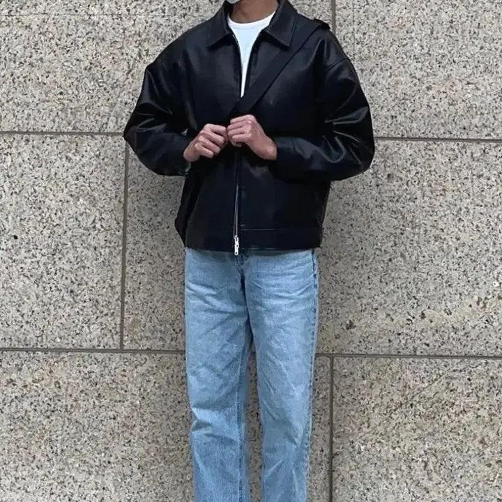 [BUNJANG] Branded 1968 Himalayan Denim Jeans Size 28 / 브랜디드 1968 히말라야 28사이즈
