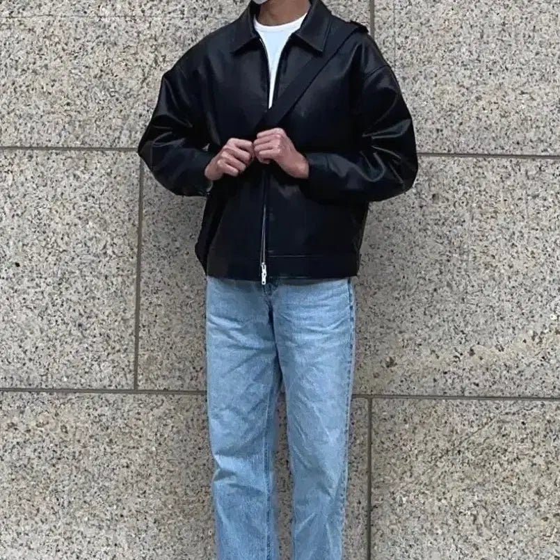 [BUNJANG] Branded 1968 Himalayan Denim Jeans Size 28 / 브랜디드 1968 히말라야 28사이즈