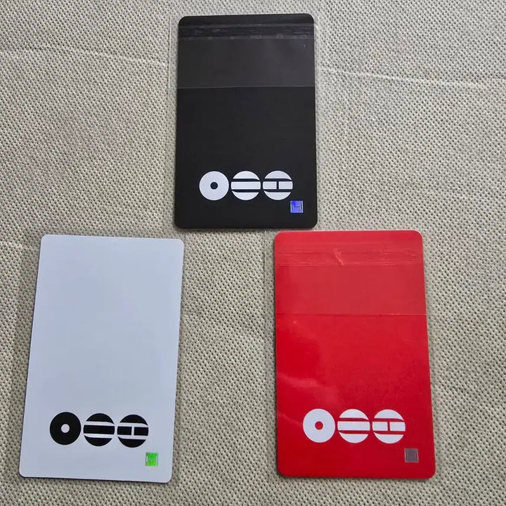 [BUNJANG] BTS Jimin Album 3 Types POB Photocard / bts 앨범 아리랑 지민 3종 특전포카