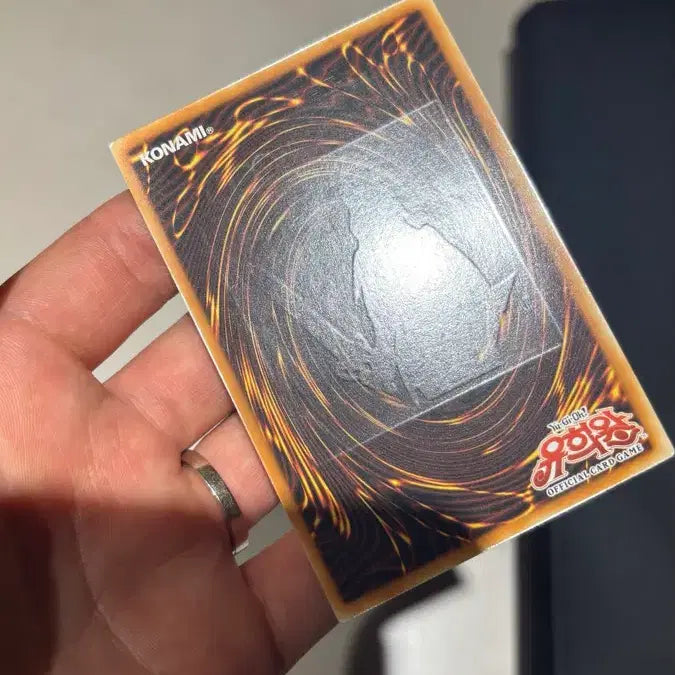 [BUNJANG] Yu-Gi-Oh! Queen&