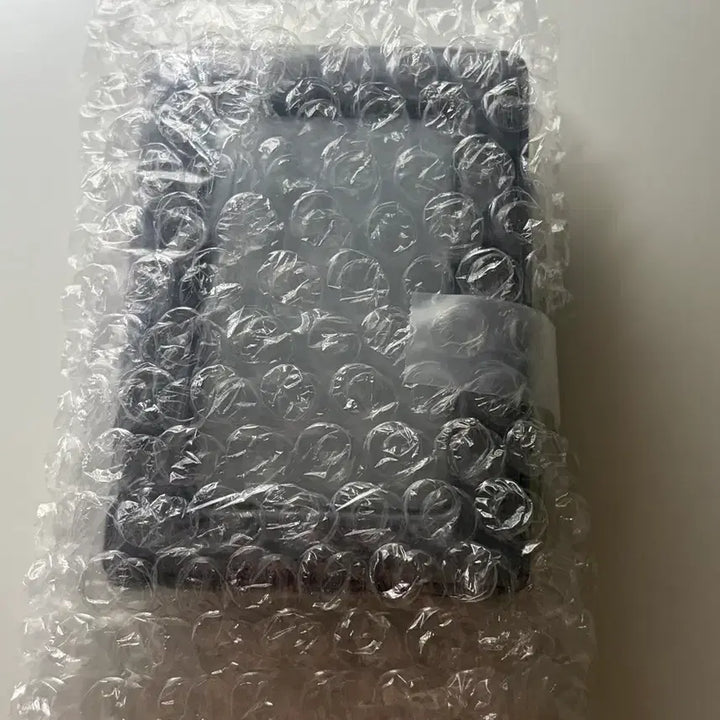 [BUNJANG] Kihimode Dotbook Photocard Holder Book / (미개봉)키지모드 도트북 콜북 포카홀더북 판매 포카 굿즈