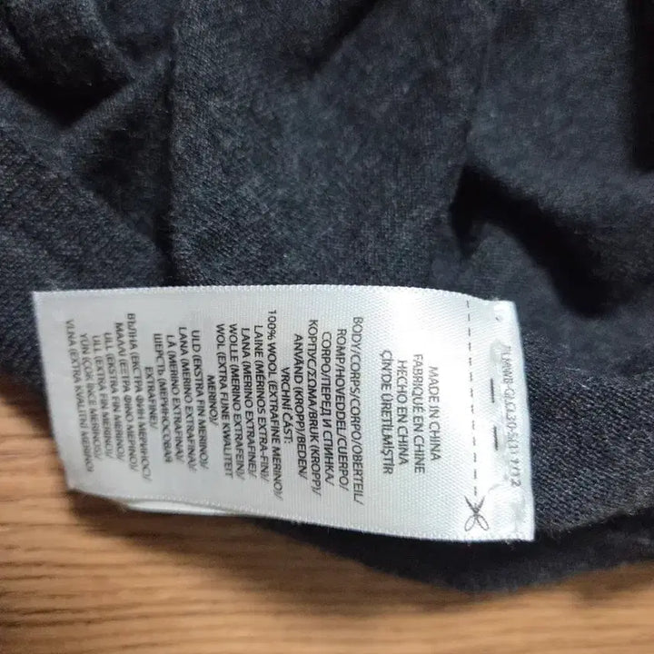 [BUNJANG] Polo Ralph Lauren Merino Wool Cardigan / 폴로 랄프로렌 메리노울 가디건 팝니다