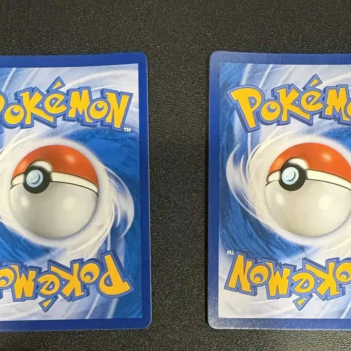 [BUNJANG] Pokemon Card SSR Metagross, Delcatty / 포켓몬카드 GX SSR 울트라샤이니 메타그로스, 파비코리