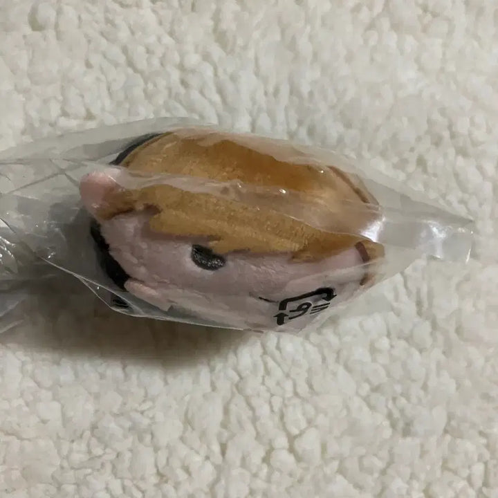 [BUNJANG] Haikyuu! Atsumu &