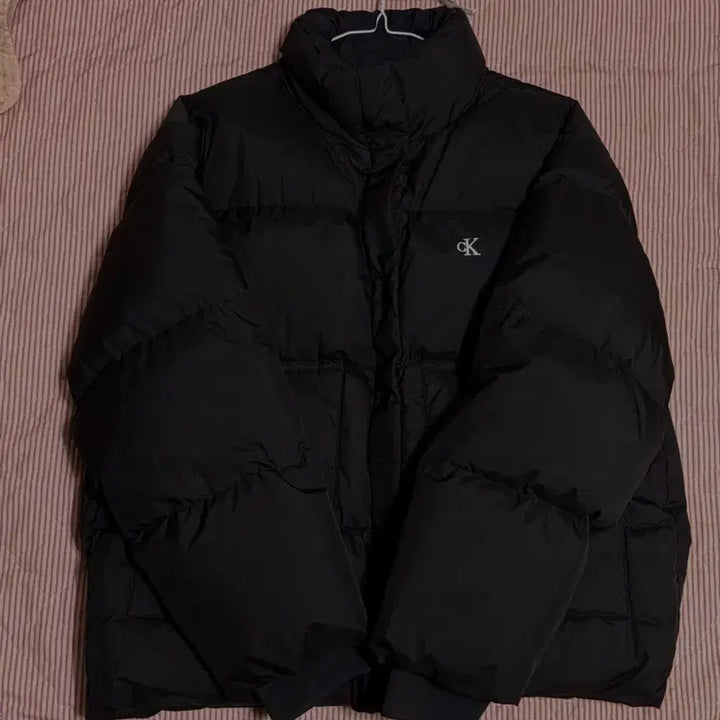 [BUNJANG] Calvin Klein Women&