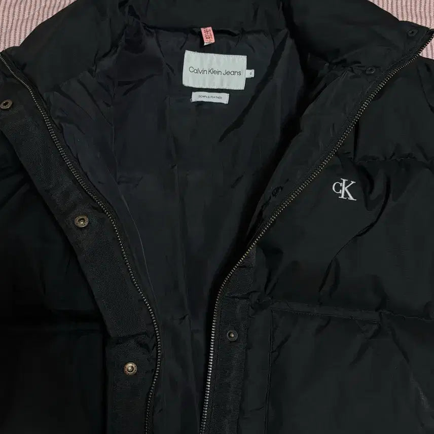 [BUNJANG] Calvin Klein Women&