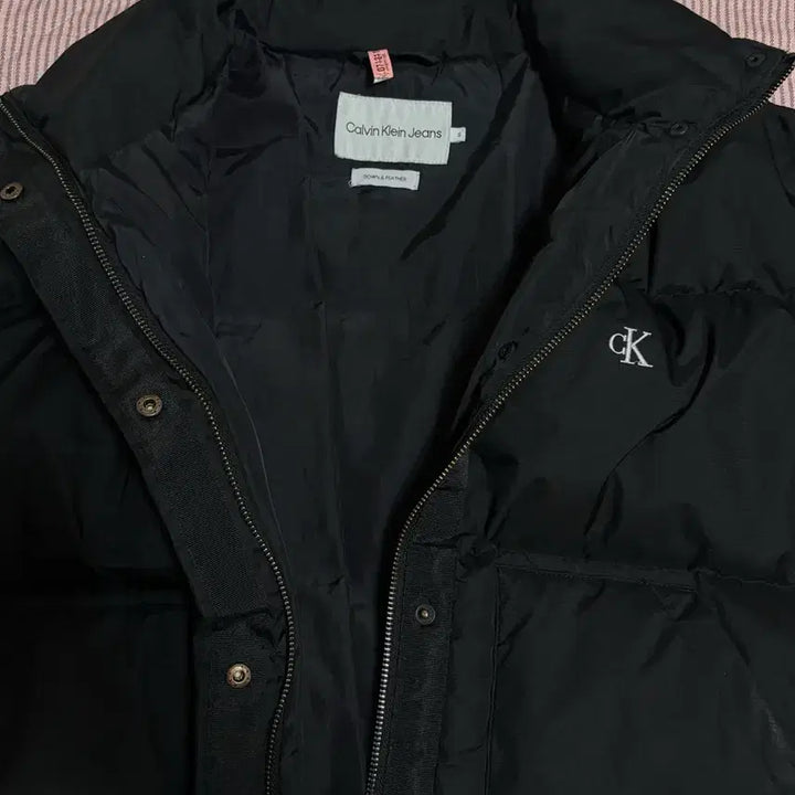 [BUNJANG] Calvin Klein Women&