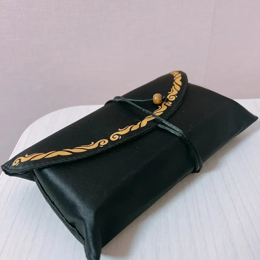 [BUNJANG] Choi Yo Won Jakdu Merchandise / 괴담출근 최요원 작두 양도합니다