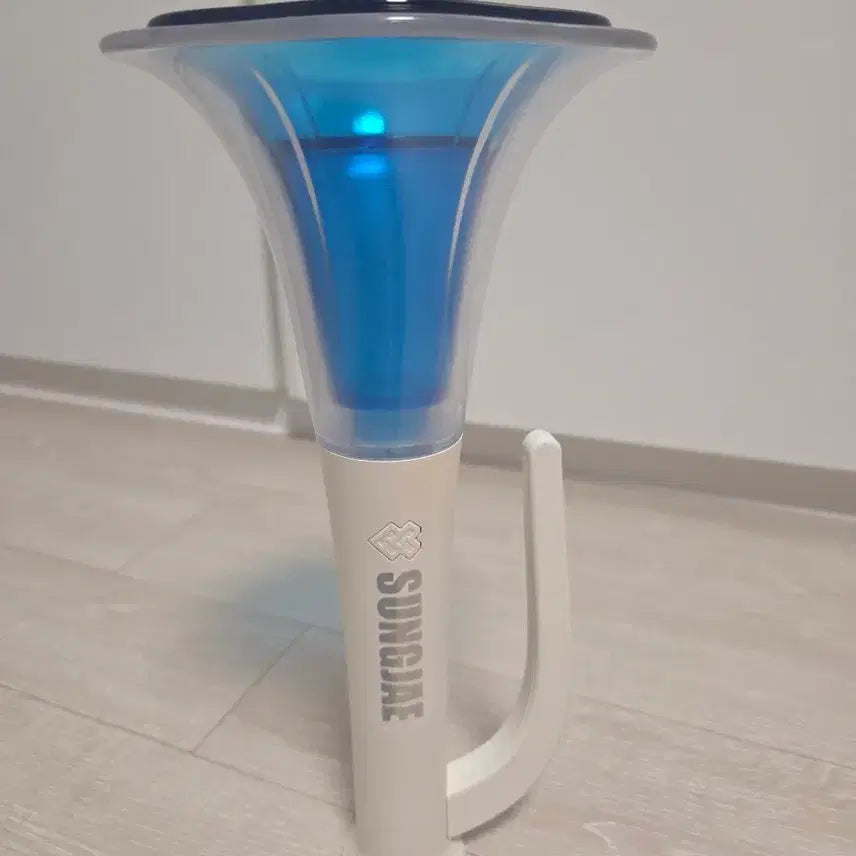 [BUNJANG] BTOB Melody Stick Lightstick / 비투비 응원봉 멜로디봉