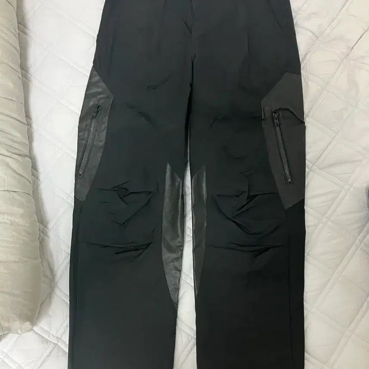 [BUNJANG] Ignota Core 8 Pants / 이그노타 코어8 팬츠