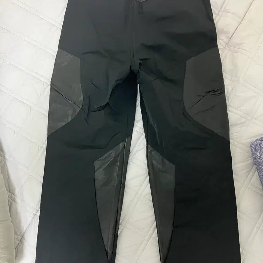 [BUNJANG] Ignota Core 8 Pants / 이그노타 코어8 팬츠