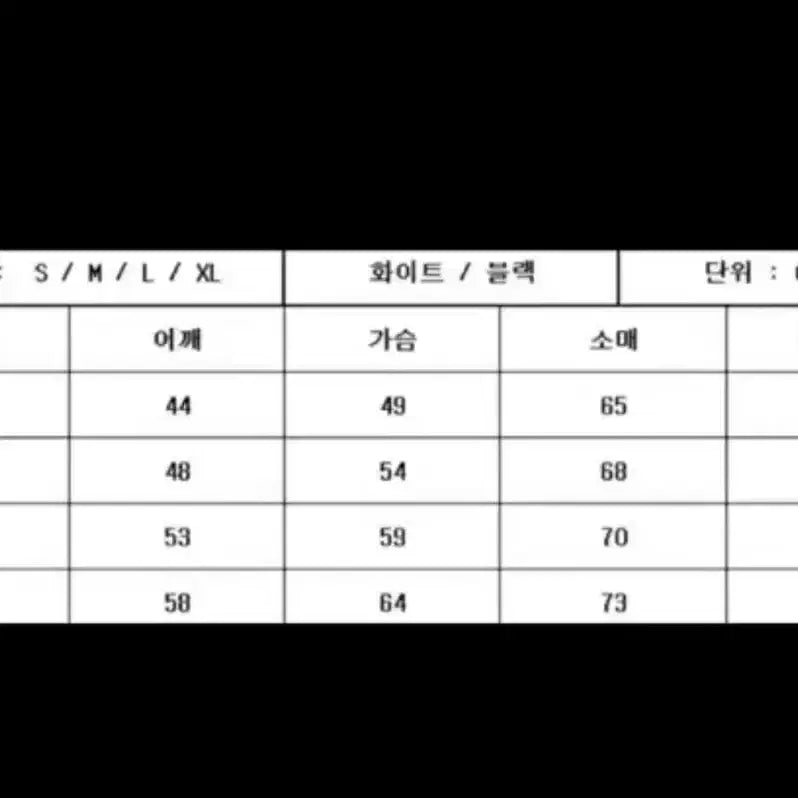 [BUNJANG] Stussy Basic Short Sleeve T-Shirt / 정품/무료배송)스 투 시 베이직 반팔 , 블랙 화이트