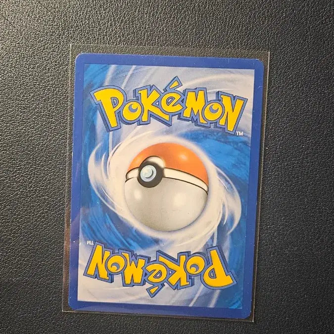 [BUNJANG] Pokemon Arceus CP5 Card / 포켓몬카드 아르세우스cp5