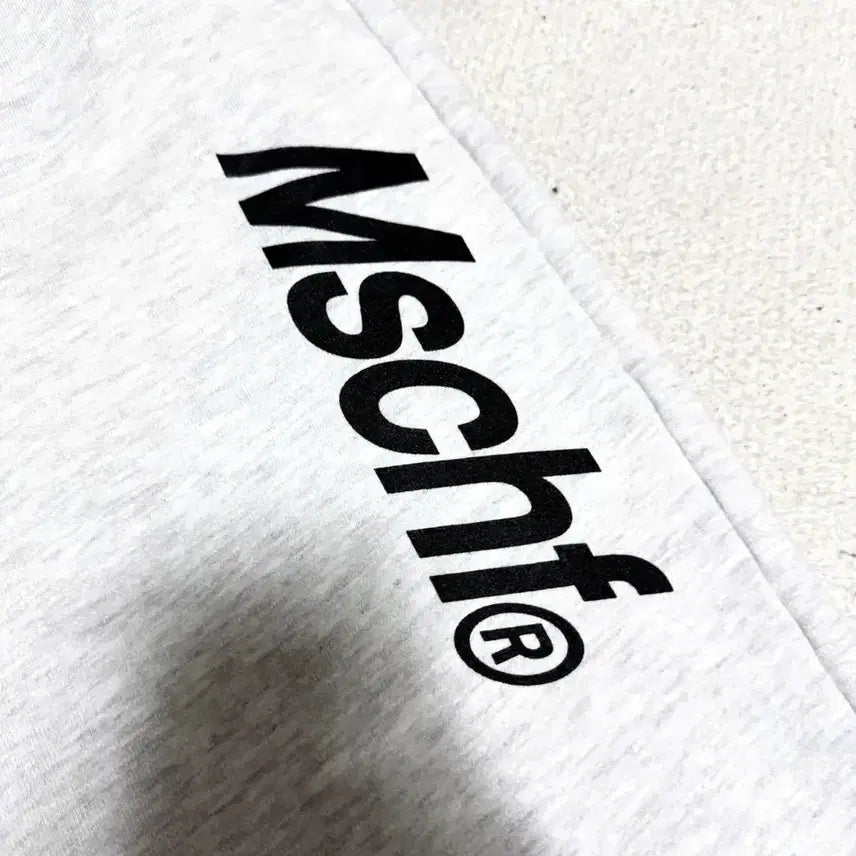 [BUNJANG] Mischief Women&
