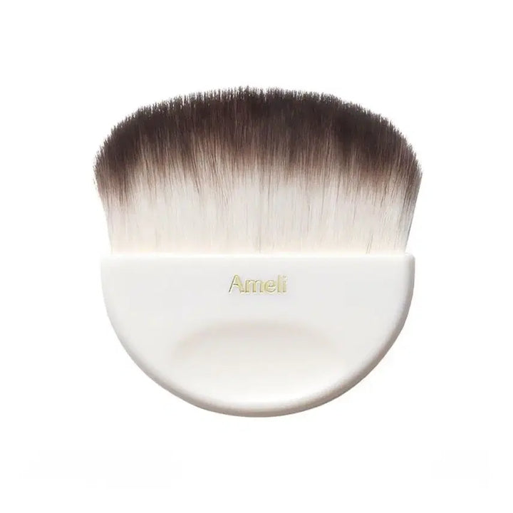 [BUNJANG] Ameli Baked Powder Brush / 아멜리 베이크드 파우더 브러쉬