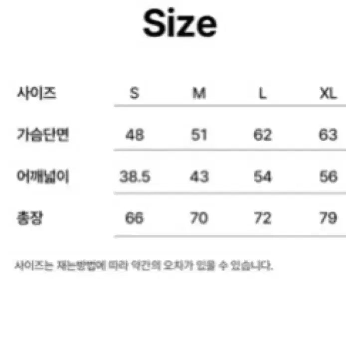[BUNJANG] Stussy Tough Gear Short Sleeve T-Shirt Black/White / 정품/무료배송)스 투 시 터프기어 반팔티 , 블랙 화이트