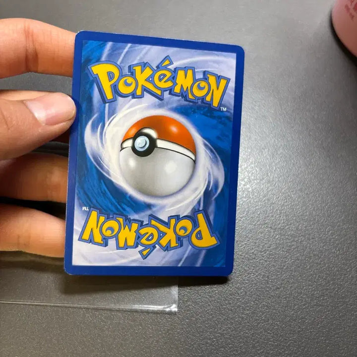 [BUNJANG] Charizard, Mew, Pikachu, Magikarp Pokemon Cards / 리자몽 뮤 피카츄 잉어킹 포켓몬카드