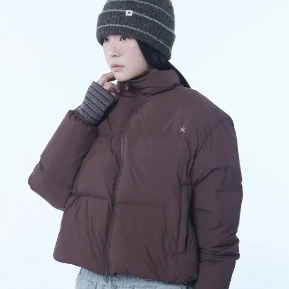 [BUNJANG] The Coldest Moment Beanie / 더콜디스트모먼트 비니 판매합니다 !