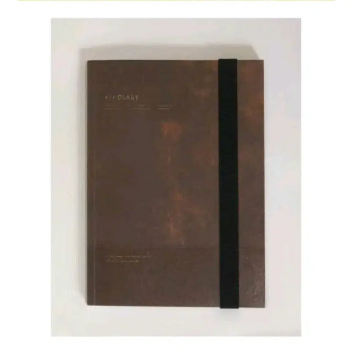 [BUNJANG] Yorushika Elma Diary + CD First Press Limited Edition / 요루시카 앨범 엘마 다이어리 + CD 초회한정판