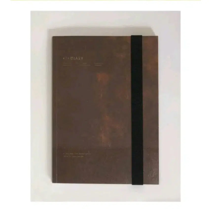 [BUNJANG] Yorushika Elma Diary + CD First Press Limited Edition / 요루시카 앨범 엘마 다이어리 + CD 초회한정판