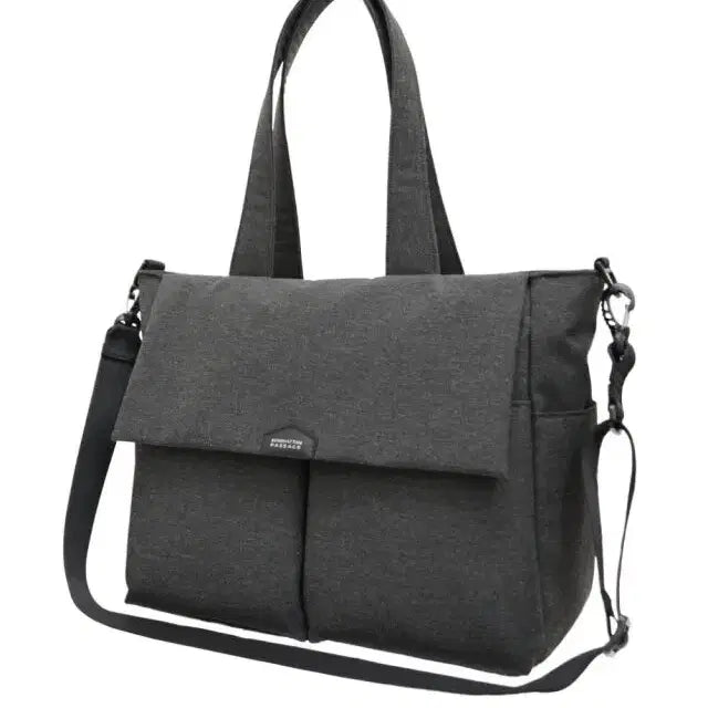 [BUNJANG] Manhattan Portage 