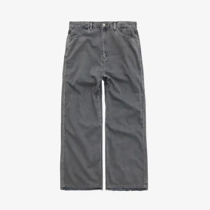 [BUNJANG] Pollytellu Rebuild Goshima Blue Grey / 25ss 폴리테루 리빌드 고시마 블루 그레이
