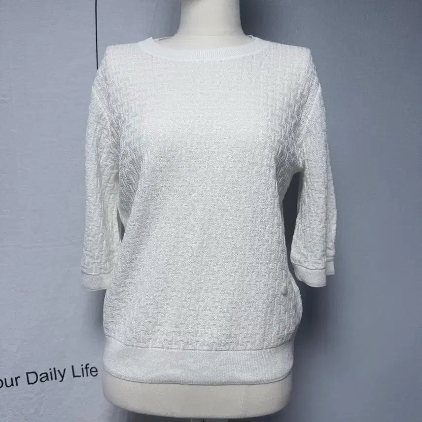 [BUNJANG] J-BY Women&