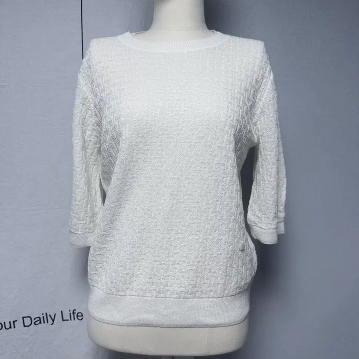 [BUNJANG] J-BY Women&