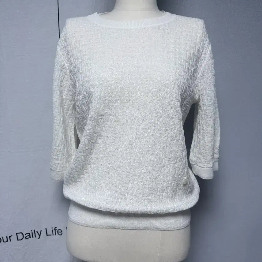 [BUNJANG] J-BY Women&