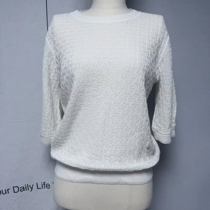 [BUNJANG] J-BY Women&