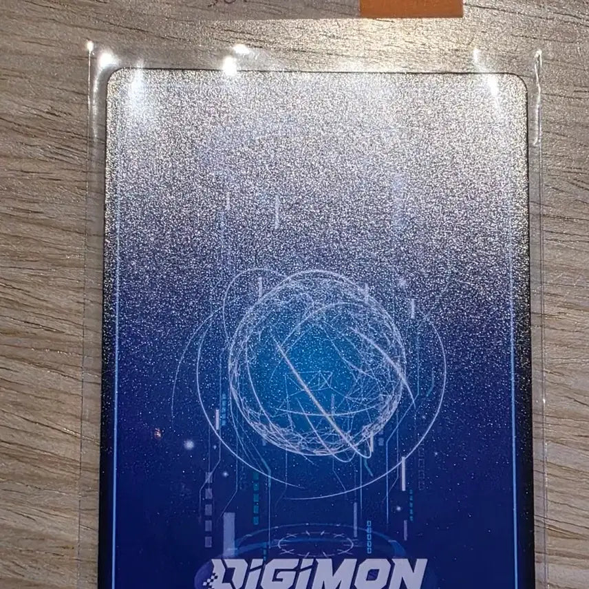 [BUNJANG] Digimon Card Greymon BT17-102 SEC / 디지몬 카드 그레이몬 BT17-102 SEC