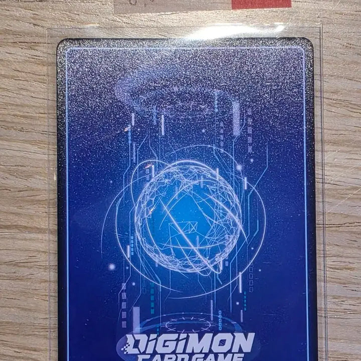 [BUNJANG] Digimon Card BT18-088 Takuya Kanbara &amp; Koji Minamoto / 디지몬 카드 BT18-088 칸바라 타쿠야 &amp; 미나모토 코우지