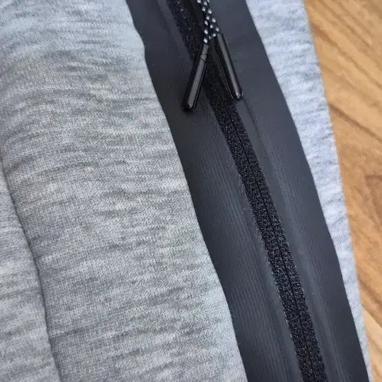 [BUNJANG] Nike Tech Pack New Model (Size M) / 나이키 테크팩 신형
