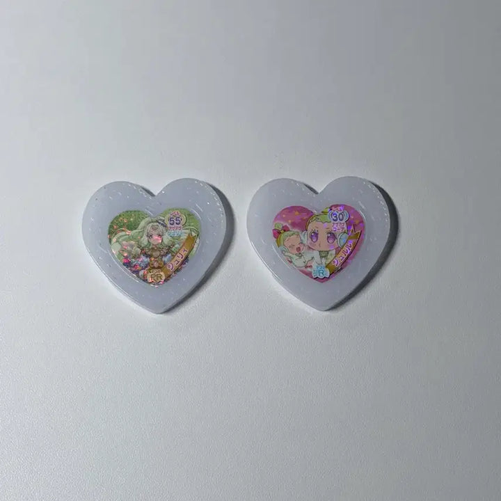 [BUNJANG] Pripara Juri Japanese Version Jewel Bundle Set / 프리파라 쥬리 일판 쥬얼 주얼 일괄