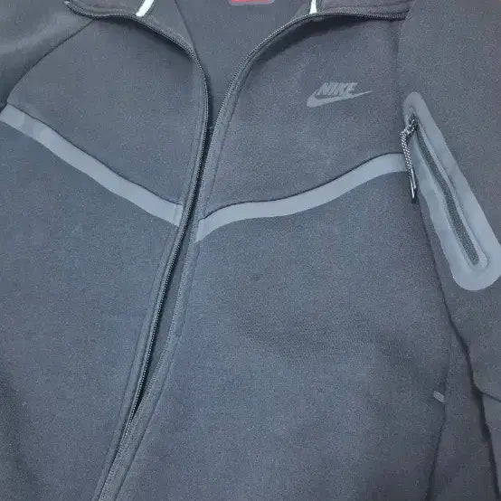 [BUNJANG] Nike Tech Pack New Model M Size / 나이키 테크팩 신형