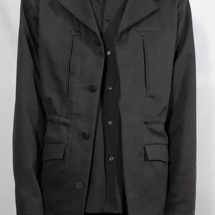 [BUNJANG] LES SLAB F2 Jacket / les slab F2 자켓