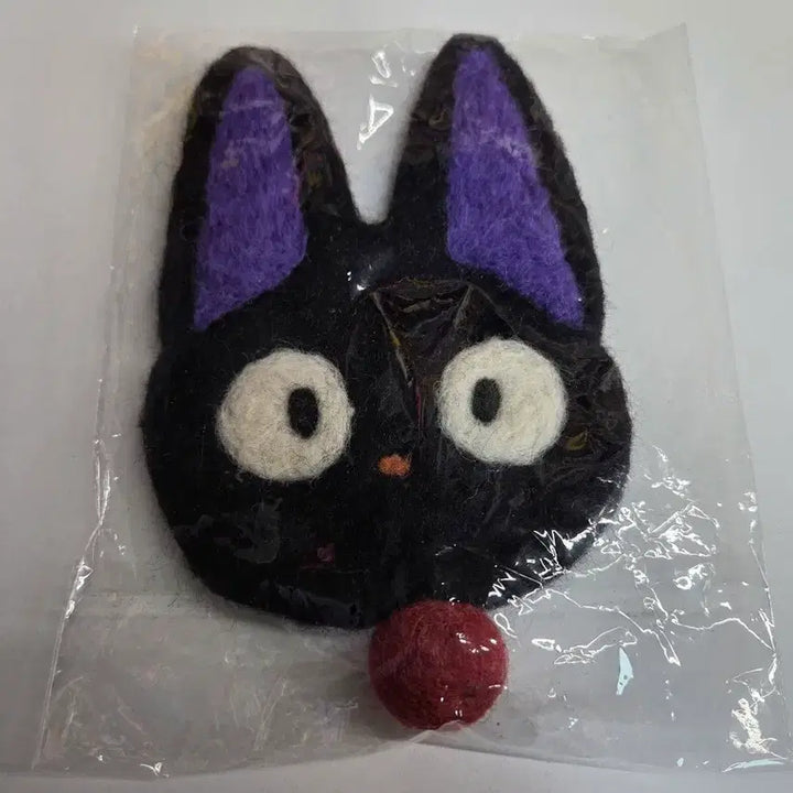 [BUNJANG] Studio Ghibli Kiki&