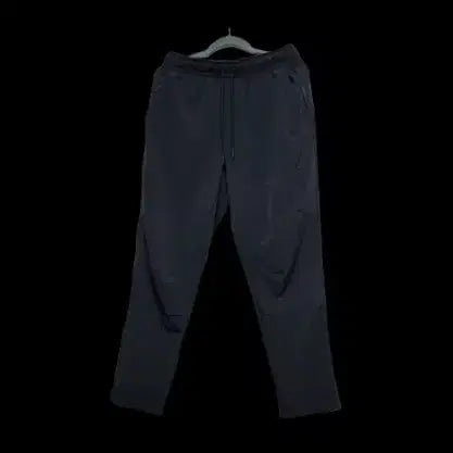 [BUNJANG] Nike Unlimited Lightweight Stretch Training Pants - Black (Men&