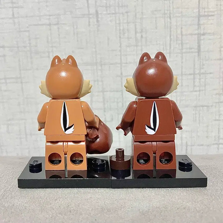 [BUNJANG] Lego Disney Chip &