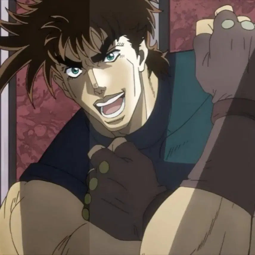 [BUNJANG] 30th Anniversary Pokemon Stickers 3 Types Bundle (Sealed) / [미개봉]30주년 포켓몬 띠부씰 3종