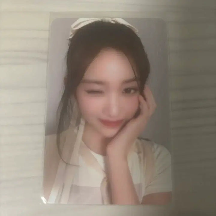 [BUNJANG] IVE 2024 Season&