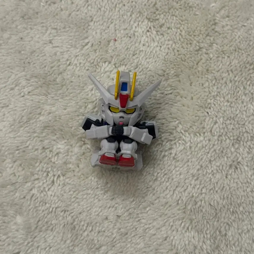 [BUNJANG] Gundam Single Item / 언제오려나 건담