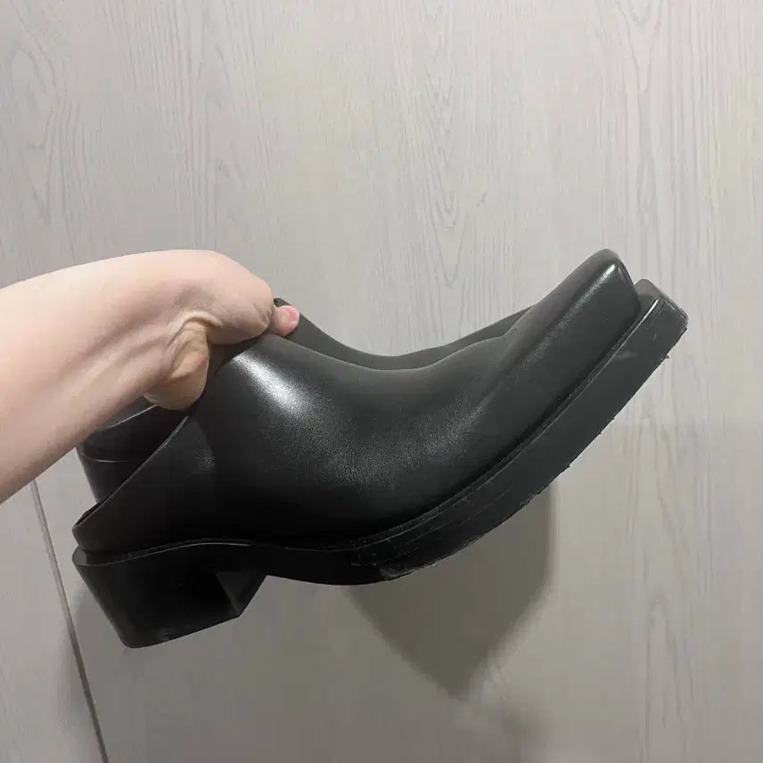 [BUNJANG] Balenciaga Santiago Mule 40 / 발렌시아가 산티아고 뮬 40